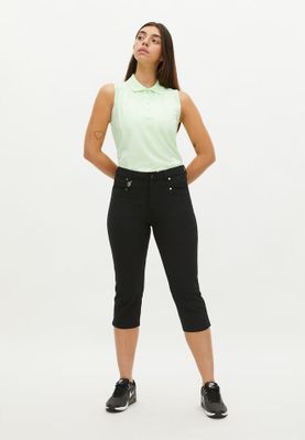 111492 Chie Capri