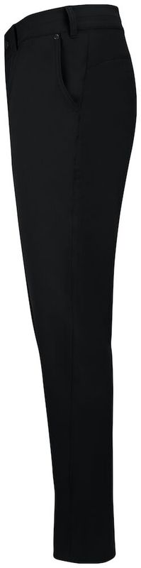 356410 New Salish Pants Herr