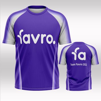 T-SHIRTS – Basic (Beställningsvara, endast specialdesign)