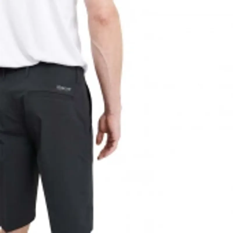 Cleek Flex Shorts