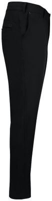 356410 New Salish Pants Herr