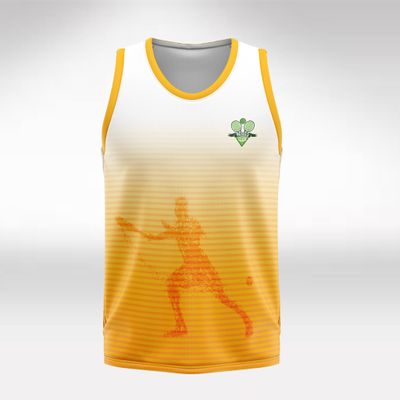 Padel Linne (Beställningsvara, endast specialdesign)