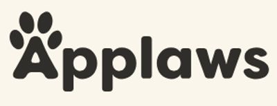 Applaws