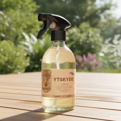 Ytförsegling 500 ml