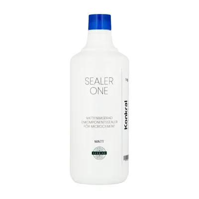 Sealer One 1 kg