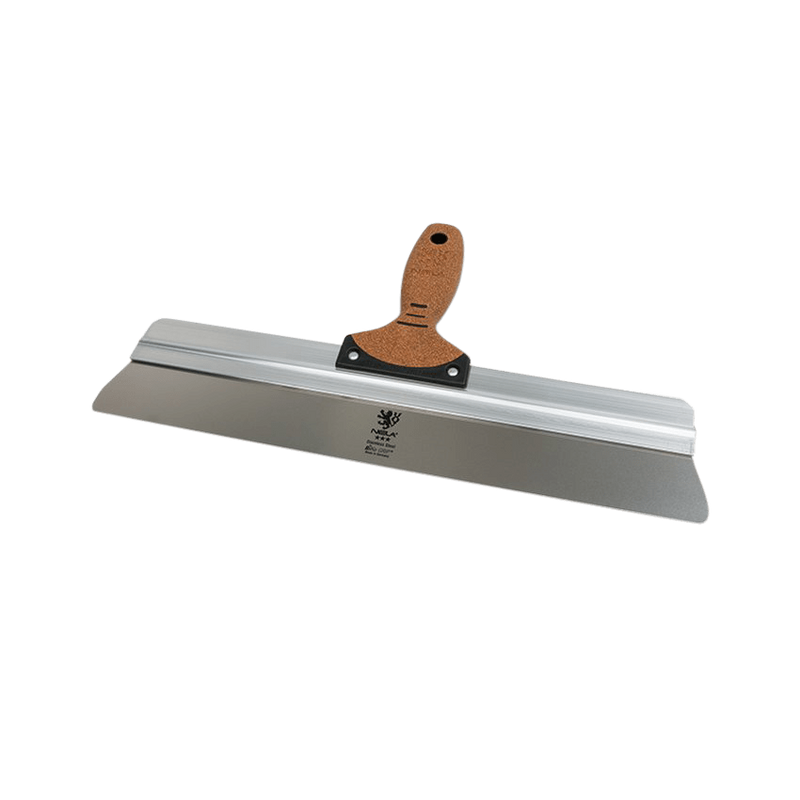 NELA Premium Bredspackel
