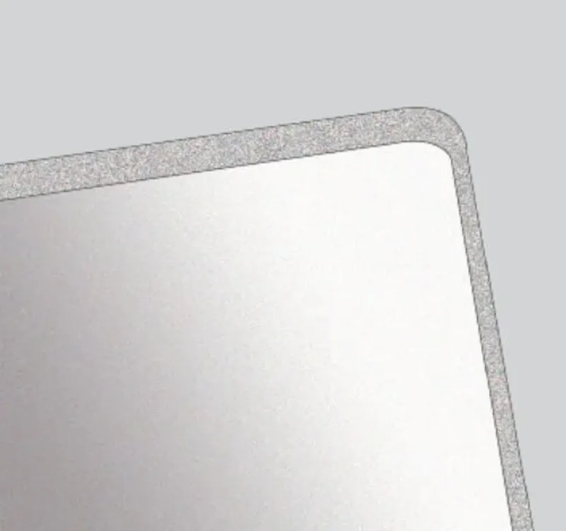 NELA PlasticFLEX Finishing Trowel