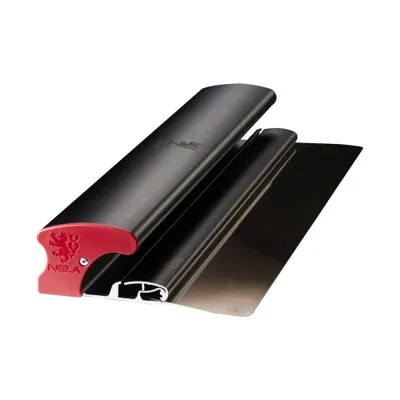NELA Edge Finishing Spatula