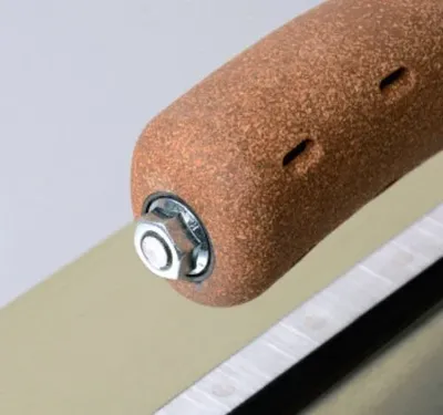 NELA PlasticFLEX Finishing Trowel