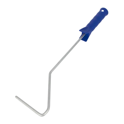 Stickbygel 11 cm
