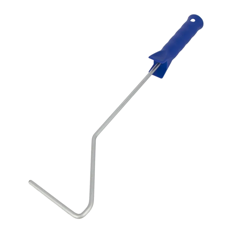 Stickbygel 11 cm