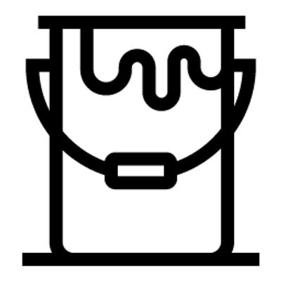 Microcement Rough