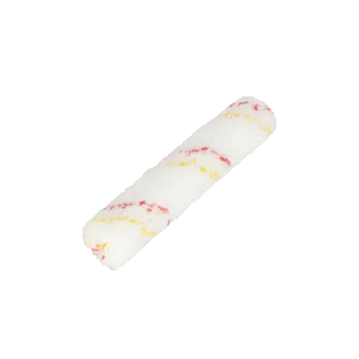 Premium Microfiber Roller 11 cm