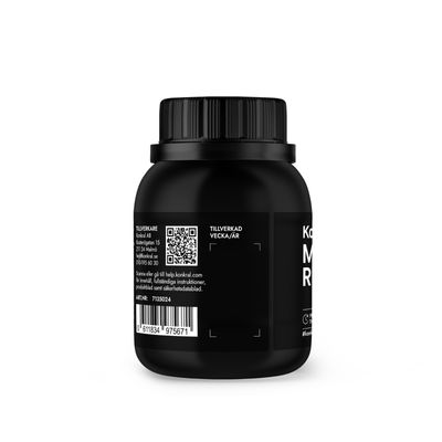 Microcement Retarder 100 ml