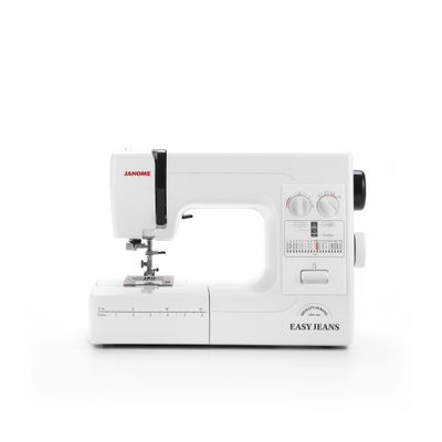 Janome