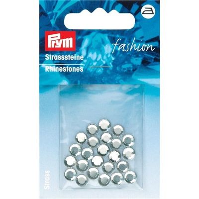 Prym Strass 6 mm