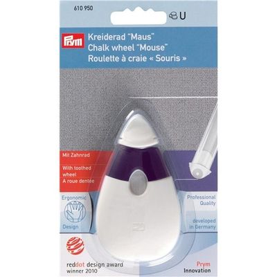 Krithjul ´Mouse´