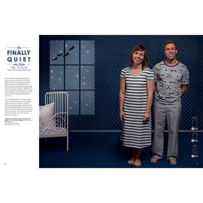 Ottobre Design Kids fashion 6-2015