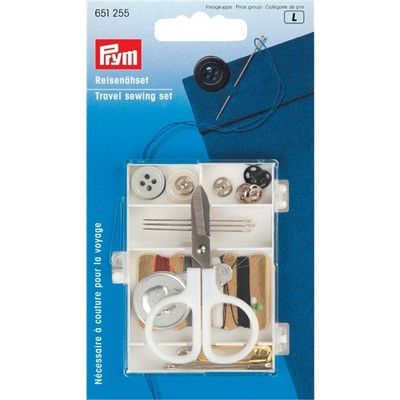 Rese Sortiment Paket
