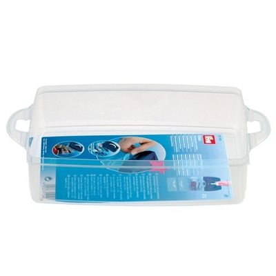 Prym Click Box Extra