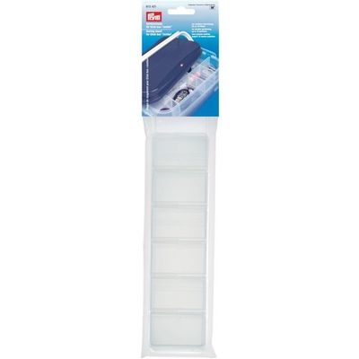 Prym Sorteringsbehållare för Click Box ´Jumbo´