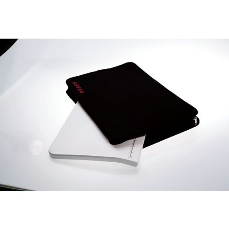 Förlängningsbord Passport