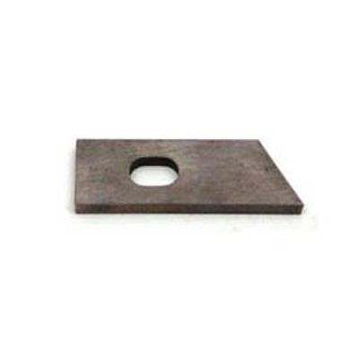 Overlockknivar Huskylock 34D,90
