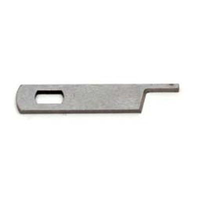 Overlockknivar Huskylock 34D,90