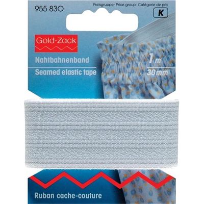 Sydd elastiskt band