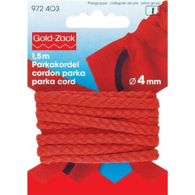 Parkas Band 1,5 m