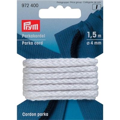 Parkas Band 1,5 m