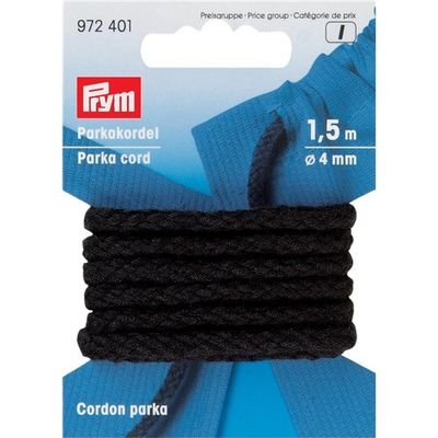 Parkas Band 1,5 m