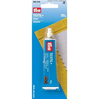 Lim ´Textil+´