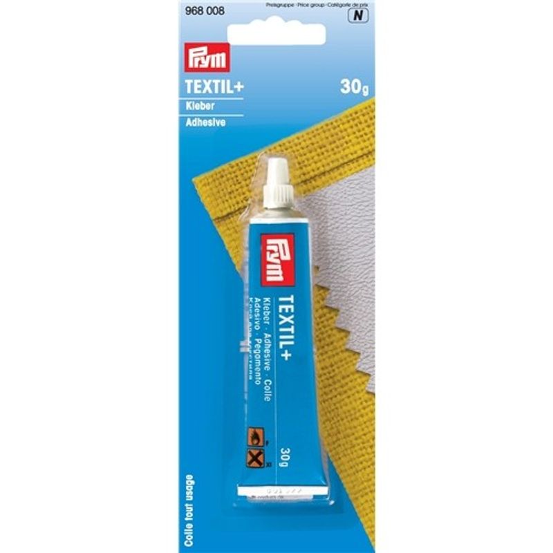 Lim ´Textil+´