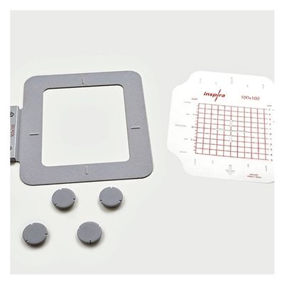 creativeT Petite Metal Hoop