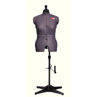 Prymadonna Multi Small