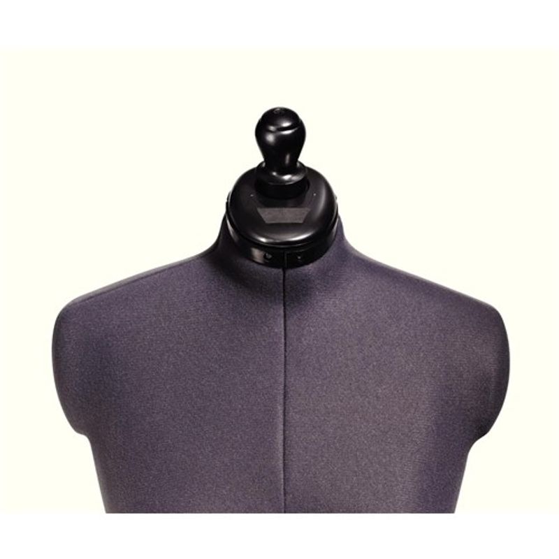 Prymadonna Multi Small