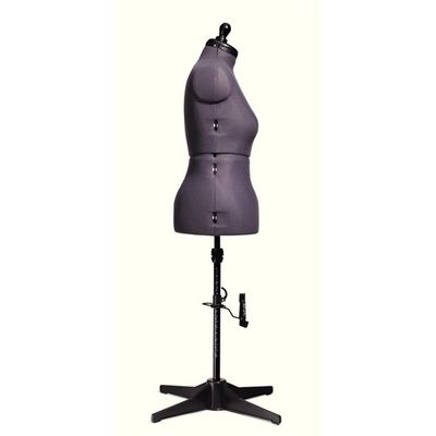 Prymadonna Multi Small