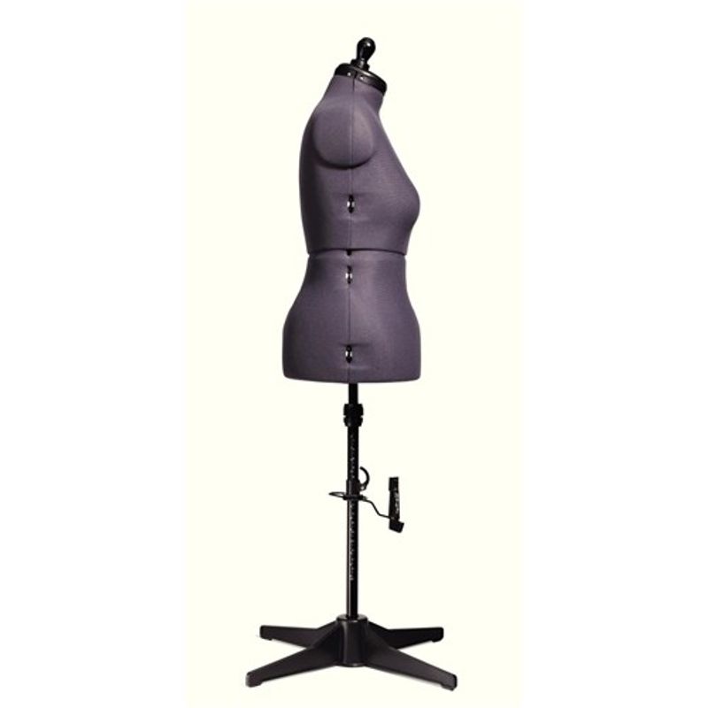 Prymadonna Multi Small
