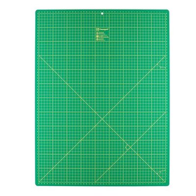 Skärmatta Omnigrid 45 x 60 cm