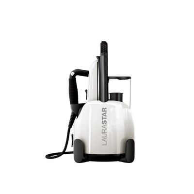 Laurastar Lift Pure White