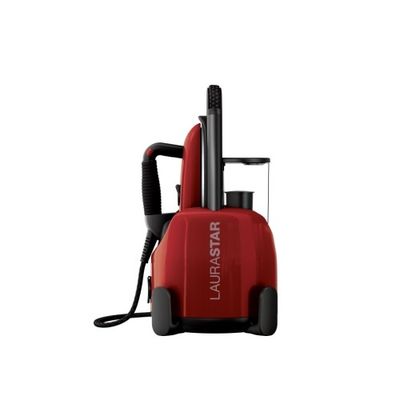 Laurastar Lift Red