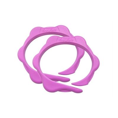 Quiltning Clips 2 st