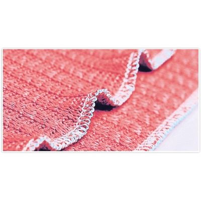 Pfaff Hobbylock 2.5 - Overlock