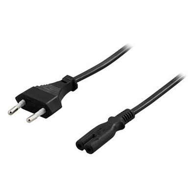 Elkabel 2,5 m