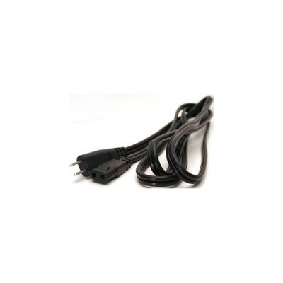 Kabel fotreglage