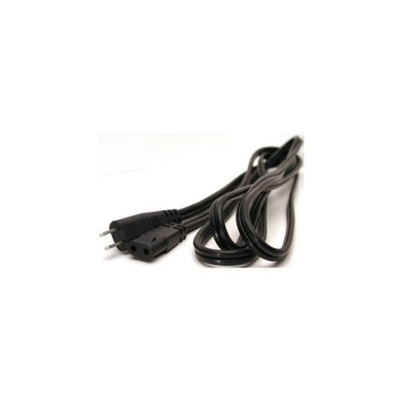Kabel fotreglage