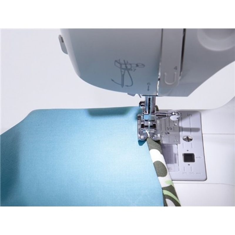 Singer Fashion Mate 3337
