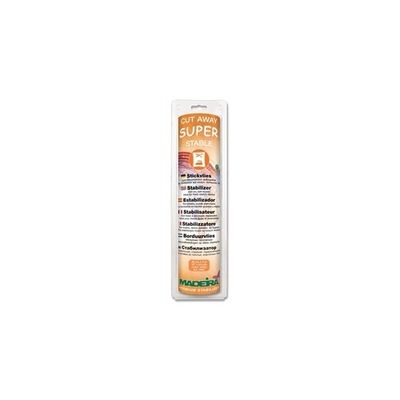 MADEIRA Mellanlägg SUPER STABIL