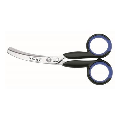 KRETZER FINNY 5,0´ - 13 cm